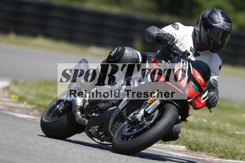 /16 16.05.2025 PROMAX ADR/Gruppe gruen/81